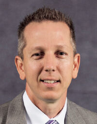 Michael-Landry-200px.jpg